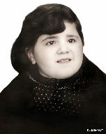 CHOUFFAN Annie.jpg